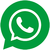 WhatsApp Esteros del Sur